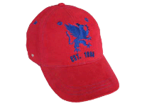 Cap
