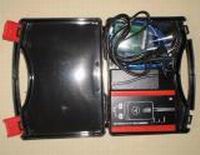 Key Programmer for Mercedes Benz