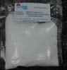 betaine anhydrous