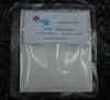 betaine citrate
