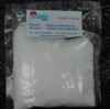betaine