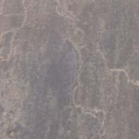 Autumn Brown Sandstone