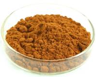 Sell Black Tea Theaflavins