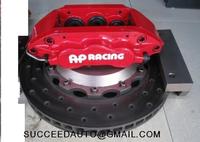 Bmw Sport Brake Caliper 
