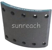 Brake Lining 19094