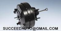 Brake Booster Auto Vacuum Booster 