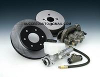 brake caliper brake disc brake drum
