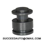 Brake Cylinder Piston Brake Caliper Piston 