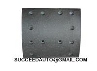 brake lining brake pads brake friction parts