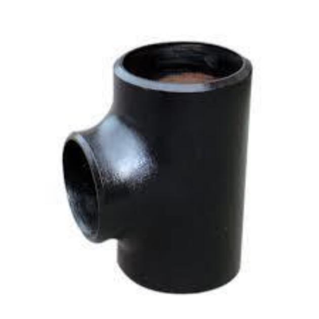 reducer , elbow tee, cap manufacturer 