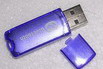 CCTA104:USB to bluetooth dongle