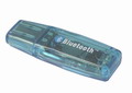 CCTA107:USB to bluetooth dongle