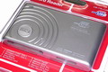 CCTCR005:USB SIM Card reader/writing