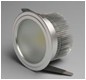 led lighting