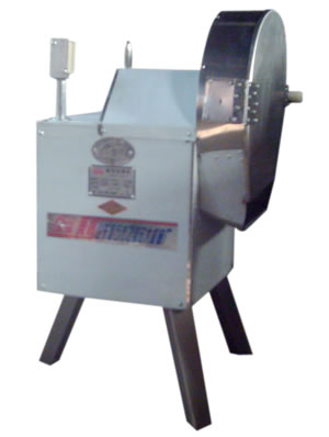 vegetable dicer,cuber,cutting machine