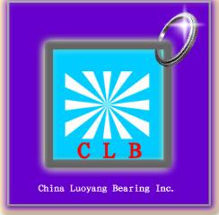regular slewing bearings
