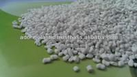 CaCO3 filler masterbatch