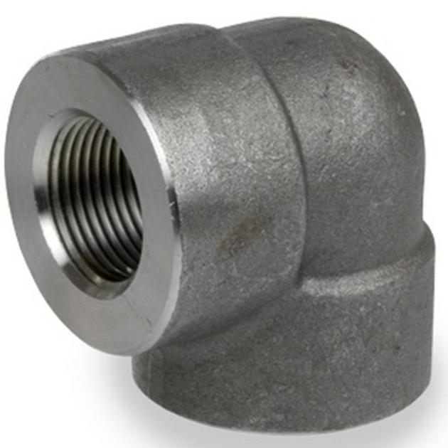 threaded fittings 