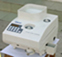 COIN COUNTER