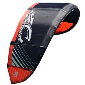 Cabrinha Switchblade IDS