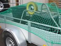 cargo net