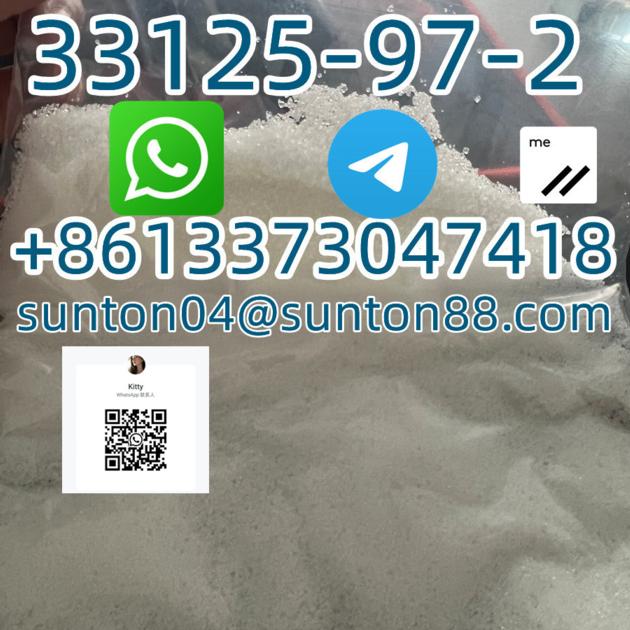 Buy Cas 33125 97 2 Etomidate