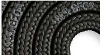 Chinese Style GFO Packing