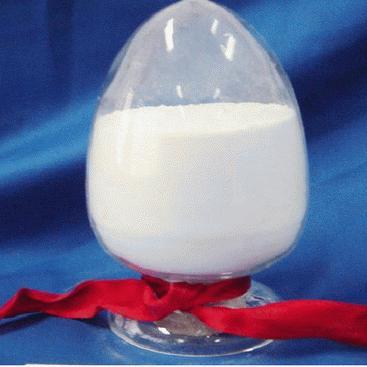 Chondroitin sulfate