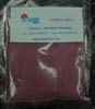chromium picolinate
