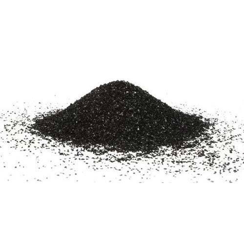 Coconut Shell based Granular Activated Carbon
