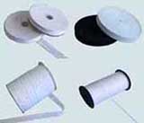 cotton tape
