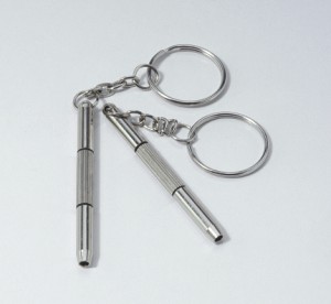 screwdriver