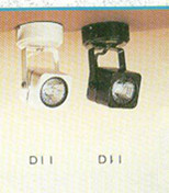 D11