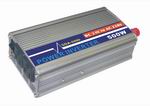 power inverter
