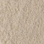 Dholpur Beige