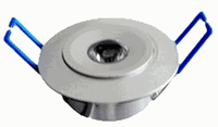 LED Down Light>LED ceiling light 