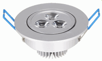 LED Down Light.LED ceiling light