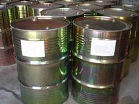 Dimethyl disulfide(cas 624-92-0)