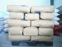 Methacrylic anhydride