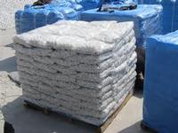 diisooctyl phenyl phosphate