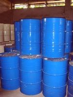 phosphorous acid triphenyl ester cas 101-02-0