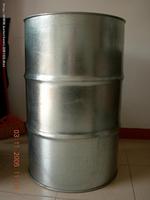 phosphorous acid triphenyl ester cas 101-02-0
