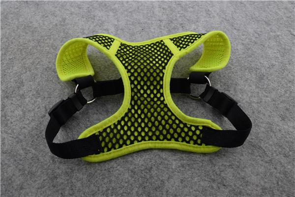 Dog Harness