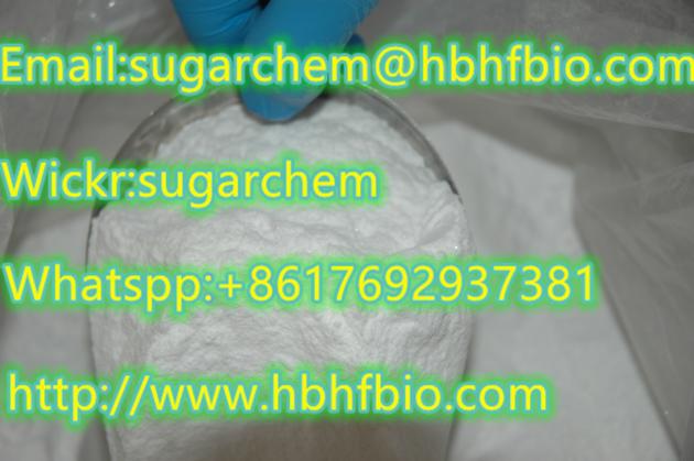 16648 44 5 BMK Powder 13605