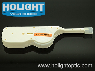 MPO Cleaner Pen