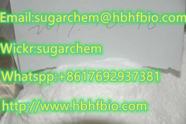 BMK glycidate PMK glycidate white color powder
