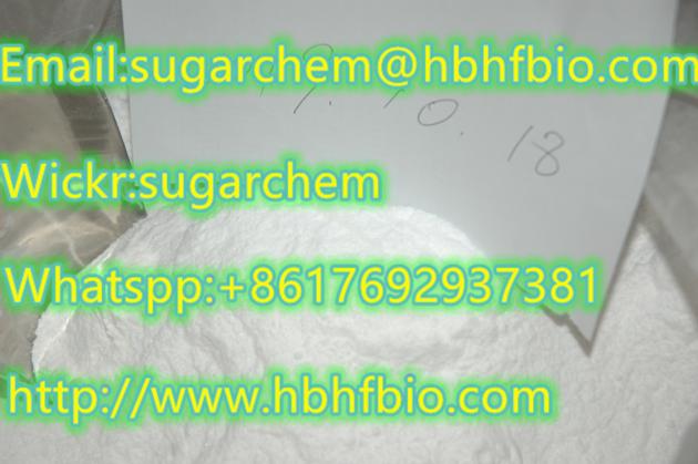 White color BMK glycidate PMK glycidate supply