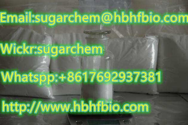 Factory Sale PMK Powder BMK Powder