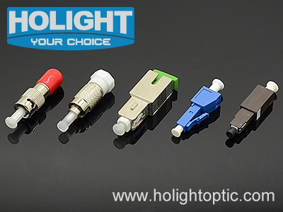Attenuator