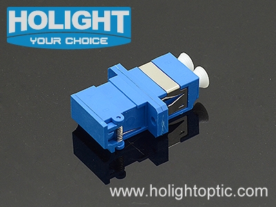 LC Shutter Adaptor